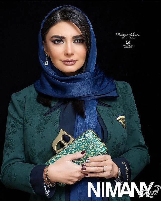 کیف لیندا کیانی